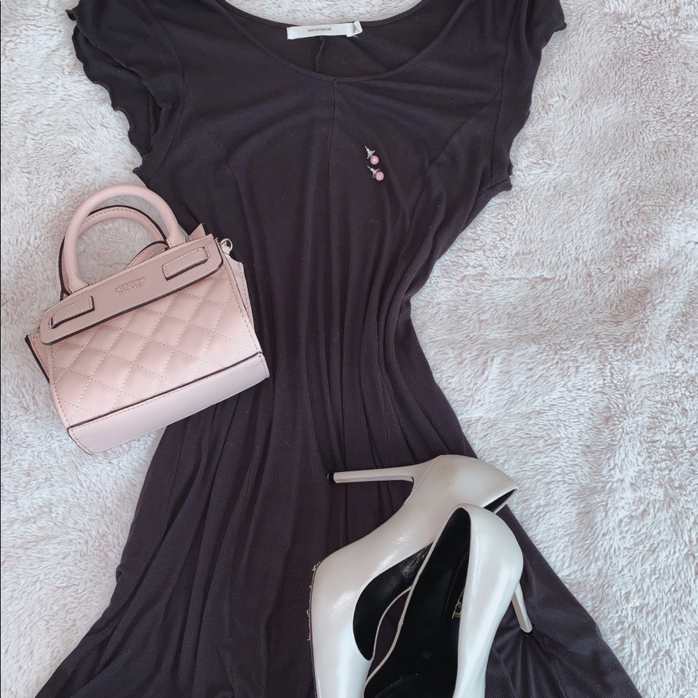 Dress🤍
